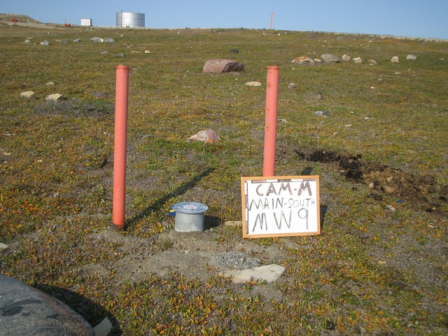 Thumb for 18 aug 05 mlfs mw9.jpg (3587 KB)